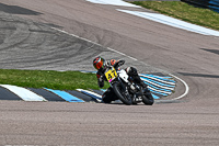 enduro-digital-images;event-digital-images;eventdigitalimages;lydden-hill;lydden-no-limits-trackday;lydden-photographs;lydden-trackday-photographs;no-limits-trackdays;peter-wileman-photography;racing-digital-images;trackday-digital-images;trackday-photos